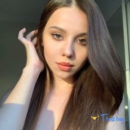 sinem